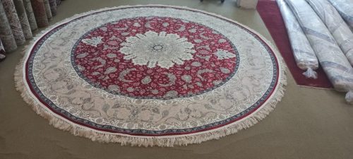 IMG-20251202-WA0041