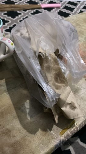IMG-20251202-WA0173